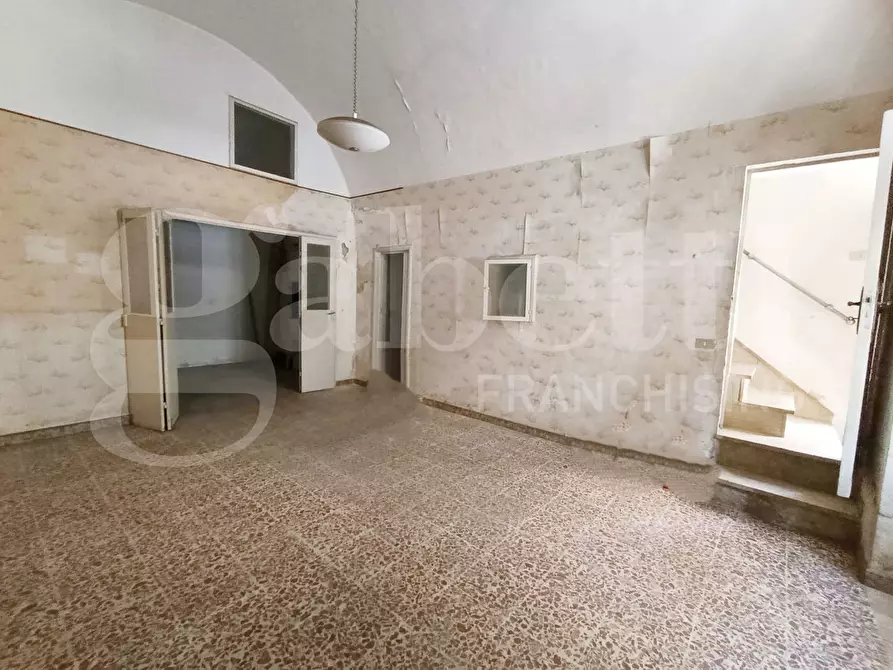 Immagine 24 di Casa indipendente in vendita  in Corso VITTORIO VENETO, 340 a Ragusa