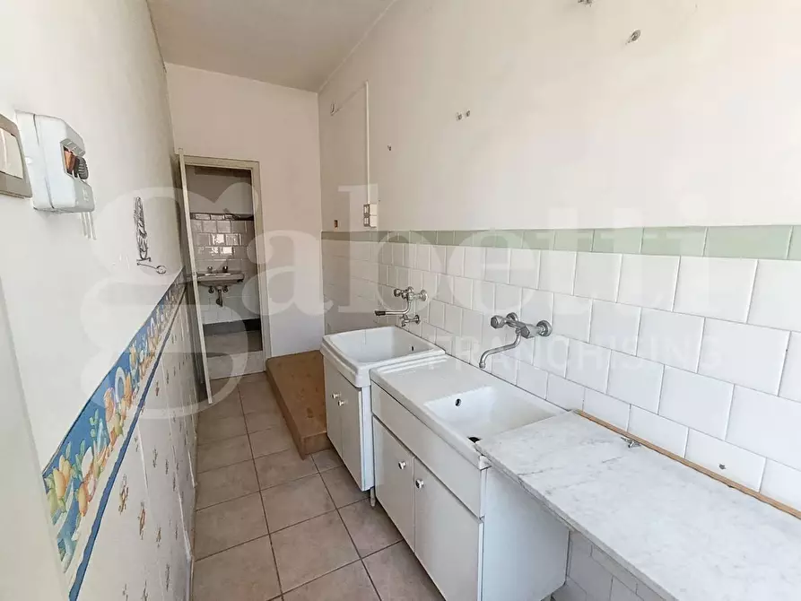 Immagine 12 di Casa indipendente in vendita  in Corso VITTORIO VENETO, 340 a Ragusa