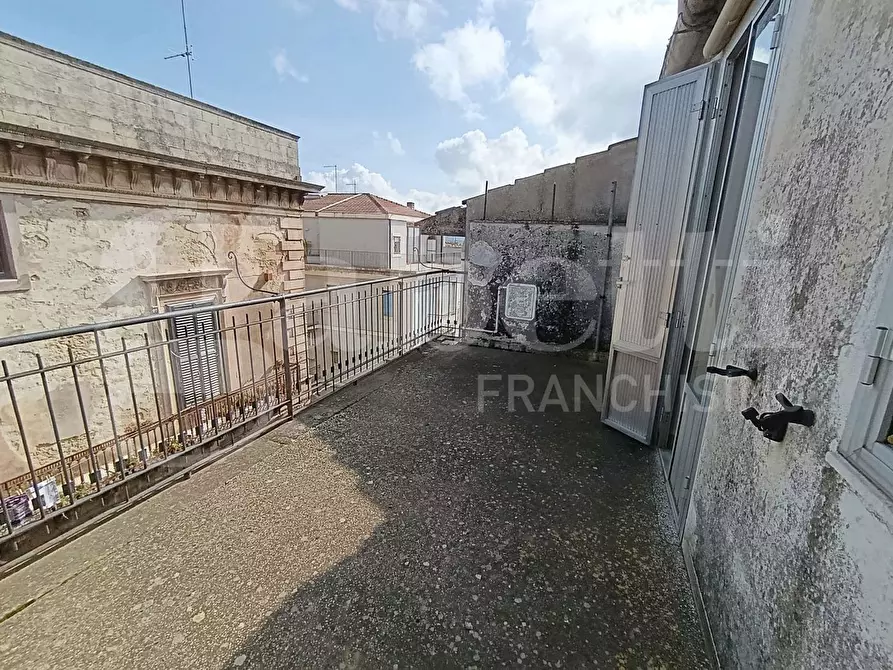 Immagine 9 di Casa indipendente in vendita  in Corso VITTORIO VENETO, 340 a Ragusa