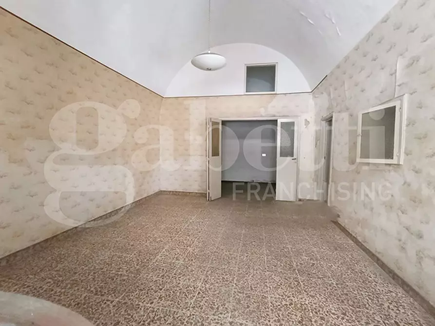 Immagine 25 di Casa indipendente in vendita  in Corso VITTORIO VENETO, 340 a Ragusa