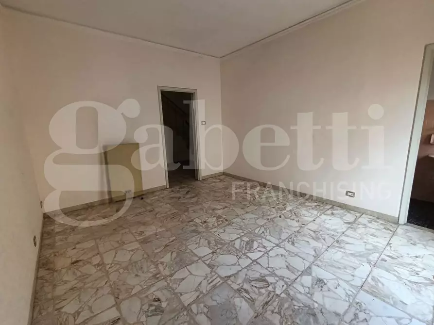 Immagine 17 di Casa indipendente in vendita  in Corso VITTORIO VENETO, 340 a Ragusa