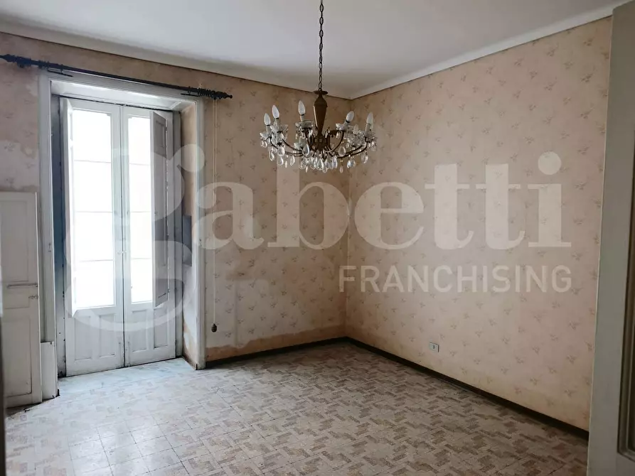 Immagine 22 di Casa indipendente in vendita  in Corso VITTORIO VENETO, 340 a Ragusa