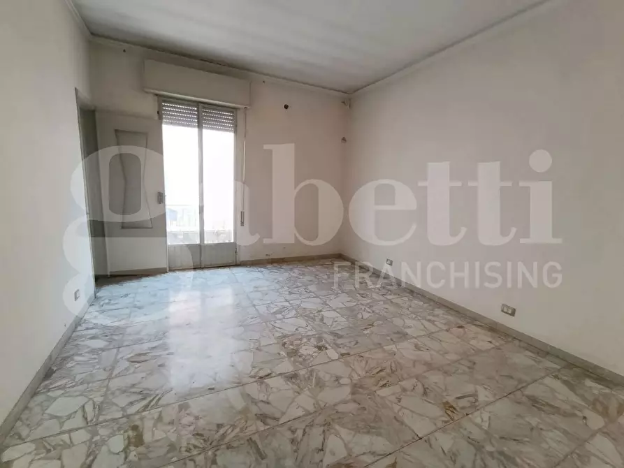 Immagine 15 di Casa indipendente in vendita  in Corso VITTORIO VENETO, 340 a Ragusa