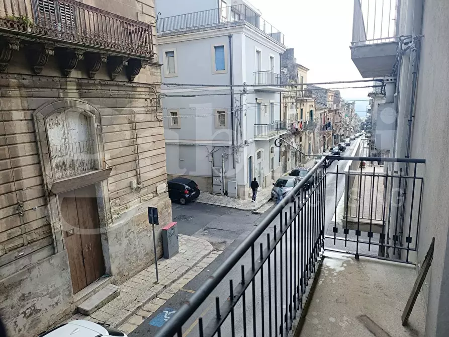 Immagine 20 di Casa indipendente in vendita  in Corso VITTORIO VENETO, 340 a Ragusa