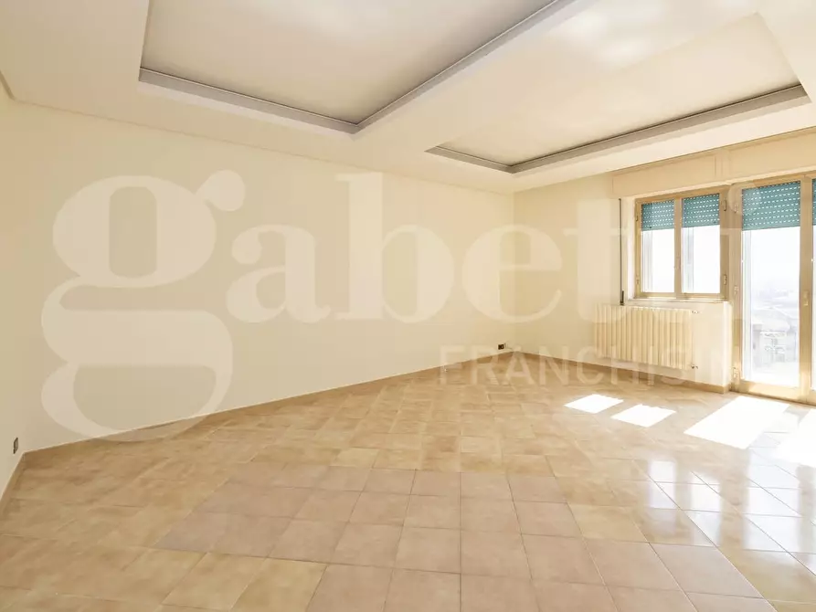 Immagine 17 di Appartamento in vendita  in Via OBERDAN, 10 a Ragusa