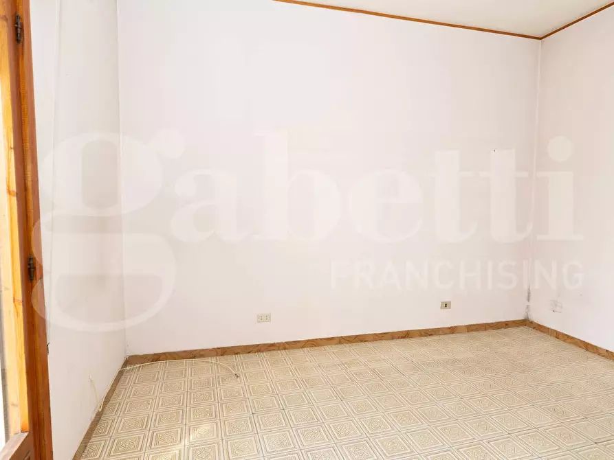 Immagine 5 di Appartamento in vendita  in Corso vittorio veneto, 676 a Ragusa