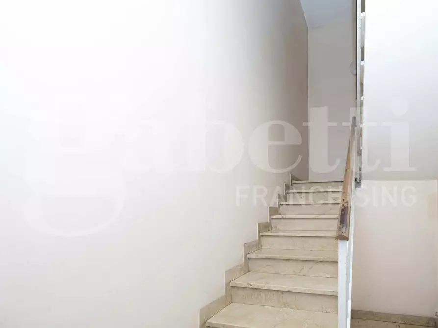 Immagine 2 di Appartamento in vendita  in Corso vittorio veneto, 676 a Ragusa