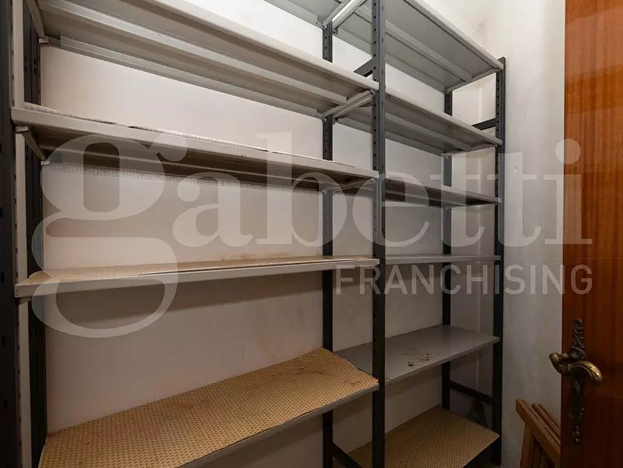 Immagine 26 di Appartamento in vendita  in Corso vittorio veneto, 676 a Ragusa