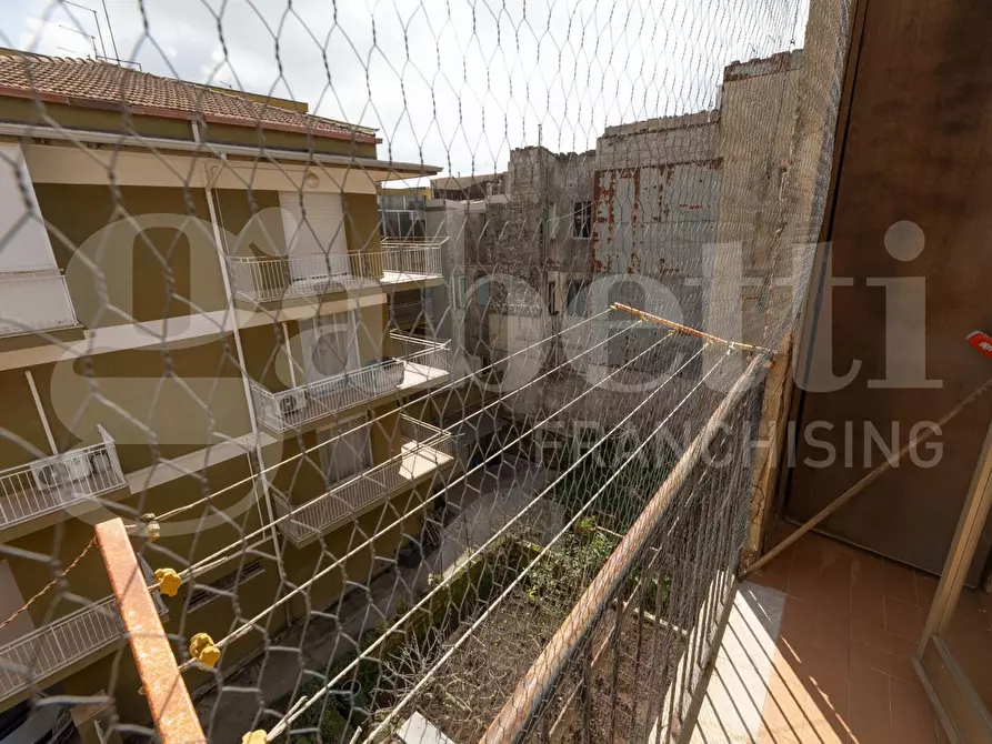 Immagine 13 di Appartamento in vendita  in Corso vittorio veneto, 676 a Ragusa