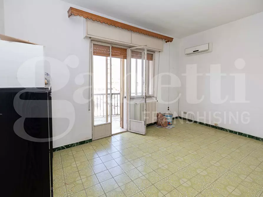 Immagine 9 di Appartamento in vendita  in Corso vittorio veneto, 676 a Ragusa