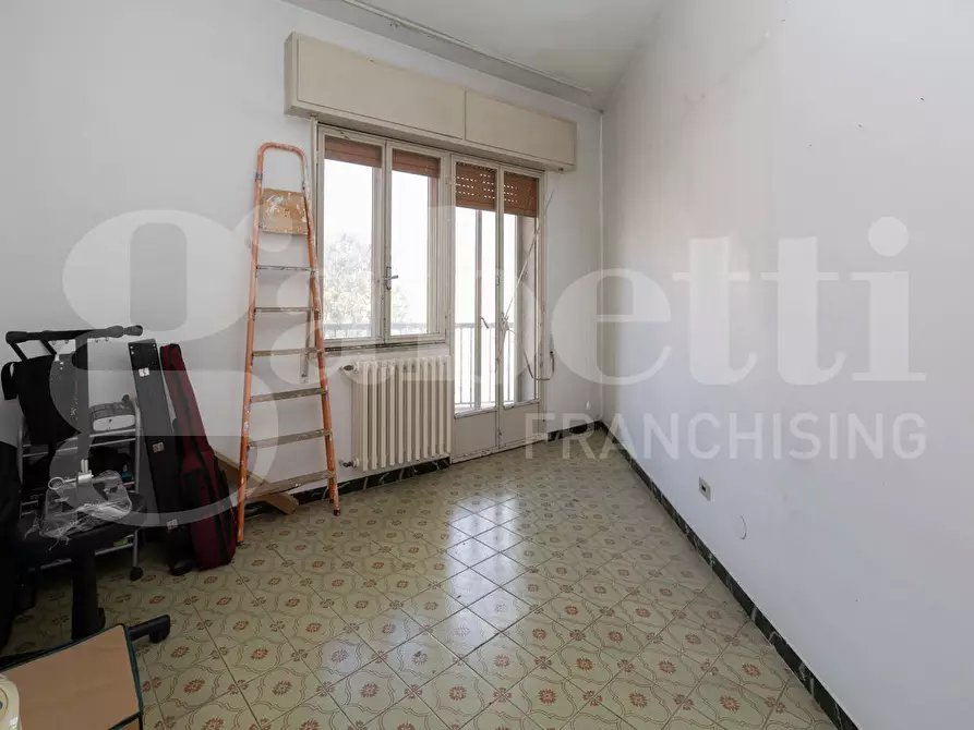 Immagine 10 di Appartamento in vendita  in Corso vittorio veneto, 676 a Ragusa