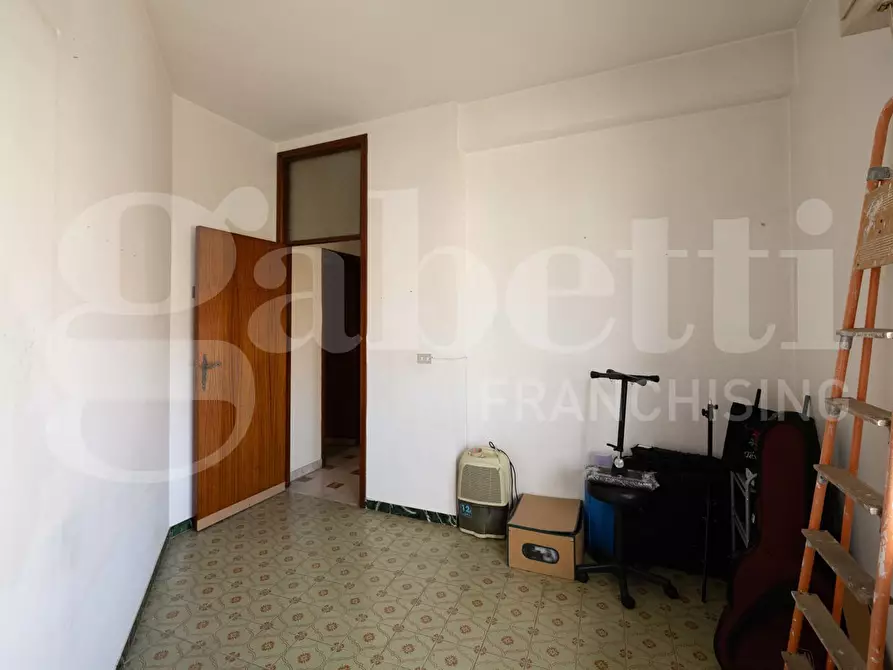 Immagine 11 di Appartamento in vendita  in Corso vittorio veneto, 676 a Ragusa