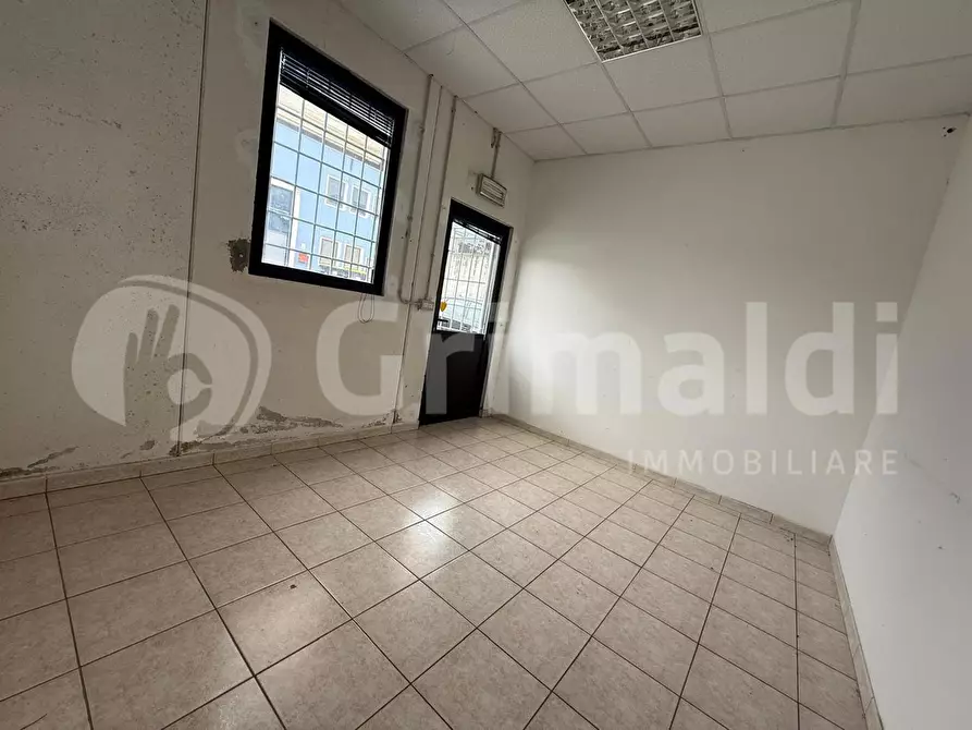 Immagine 14 di Capannone industriale in affitto  in Via camillo bozza a Corciano