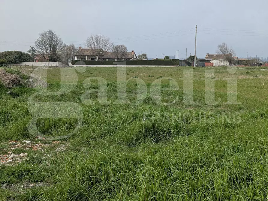 Immagine 4 di Rustico / casale in vendita  in Via CAVARZERE LocalitÃ  Ramoperaro, 00 a Cavarzere