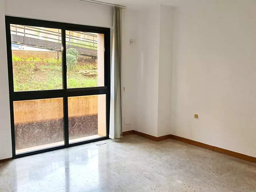 Immagine 1 di Ufficio in vendita  in Largo Lituania, 11 a Palermo
