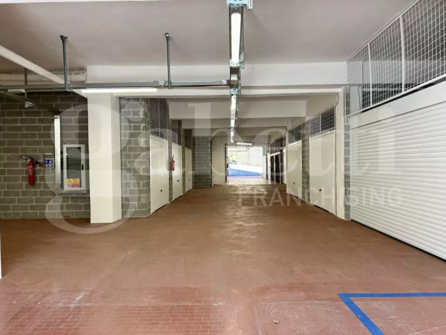 Immagine 16 di Appartamento in vendita  in Via Piacenza, 185 VD R a Genova