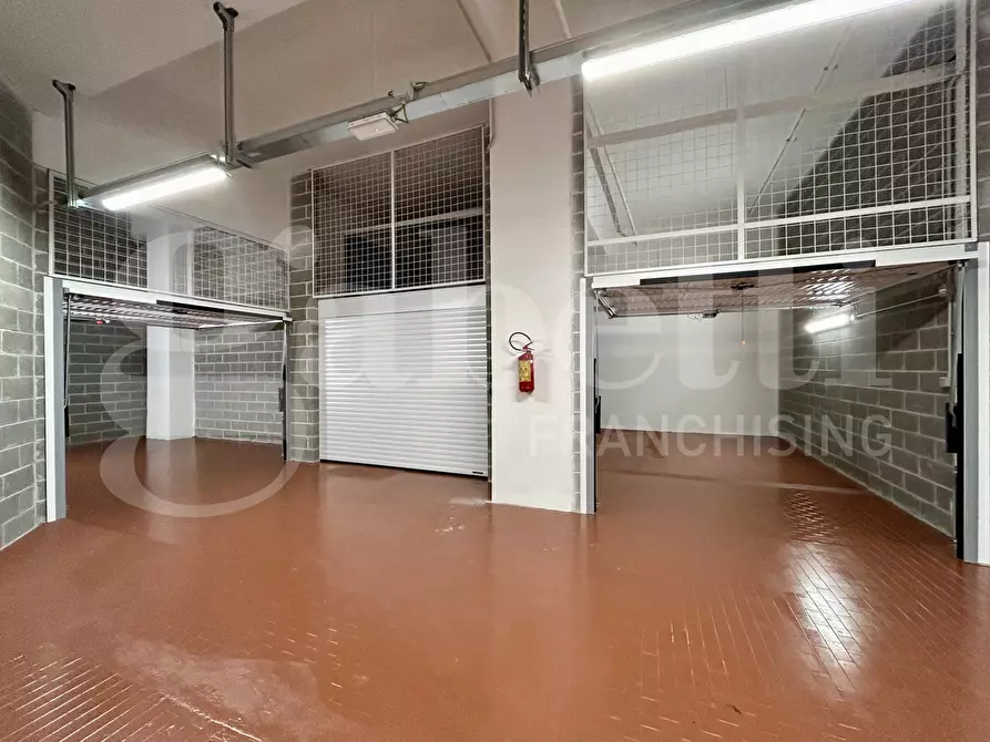 Immagine 10 di Appartamento in vendita  in Via Piacenza, 185 VD R a Genova