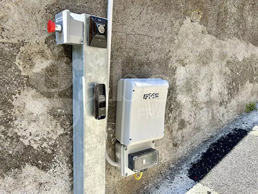 Immagine 13 di Appartamento in vendita  in Via Piacenza, 185 VD R a Genova