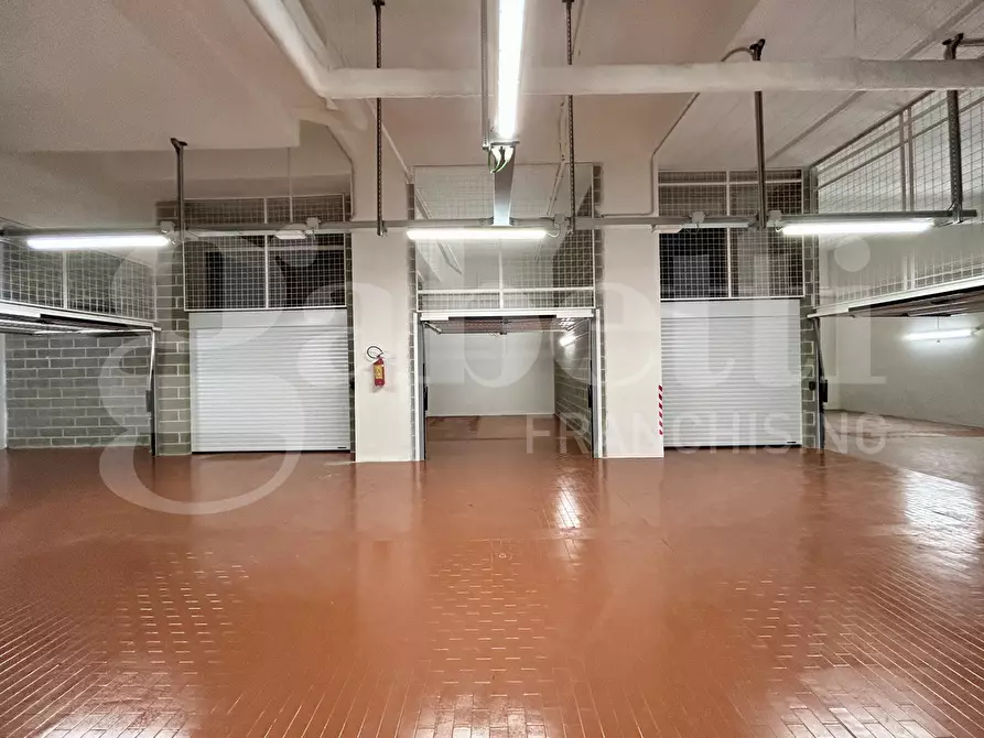 Immagine 9 di Appartamento in vendita  in Via Piacenza, 185 VD R a Genova