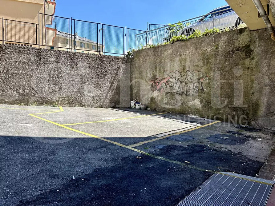 Immagine 7 di Appartamento in vendita  in Via Piacenza, 185 VD R a Genova