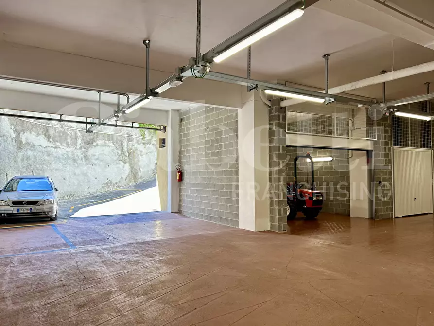 Immagine 14 di Appartamento in vendita  in Via Piacenza, 185 VD R a Genova