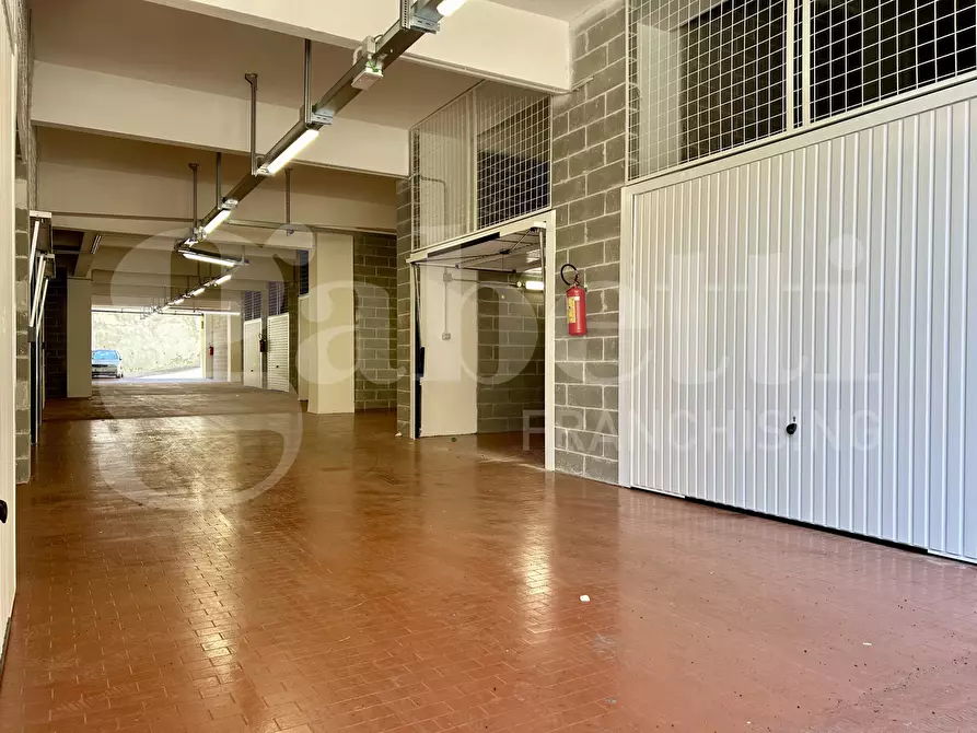 Immagine 4 di Appartamento in vendita  in Via Piacenza, 185 VD R a Genova