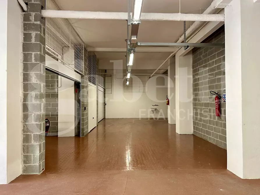 Immagine 15 di Appartamento in vendita  in Via Piacenza, 185 VD R a Genova