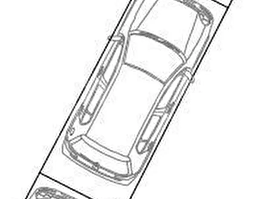 Immagine 18 di Appartamento in vendita  in Via Piacenza, 185 VD R a Genova