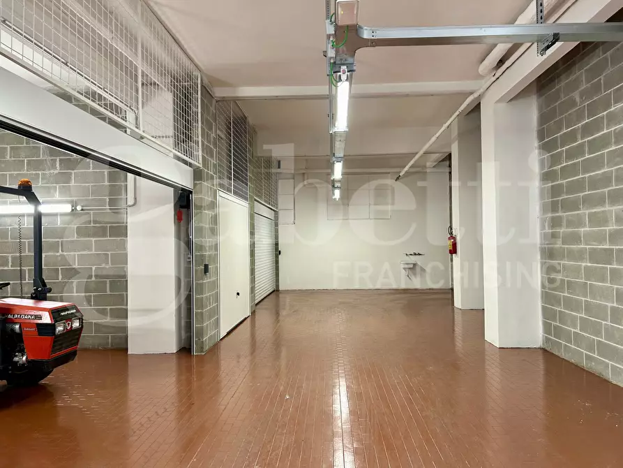 Immagine 17 di Appartamento in vendita  in Via Piacenza, 185 VD R a Genova