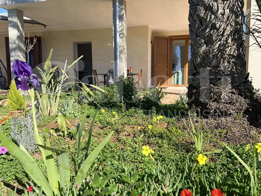 Immagine 16 di Casa indipendente in vendita  in Via Murruzzulu Tronco A, 21 a Sassari