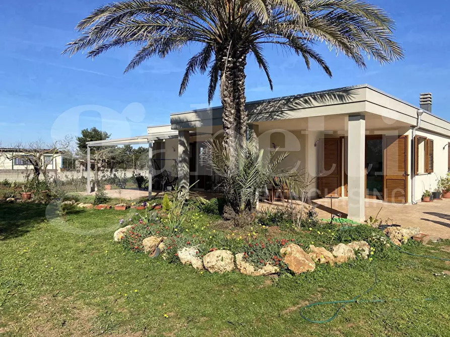 Immagine 1 di Casa indipendente in vendita  in Via Murruzzulu Tronco A, 21 a Sassari