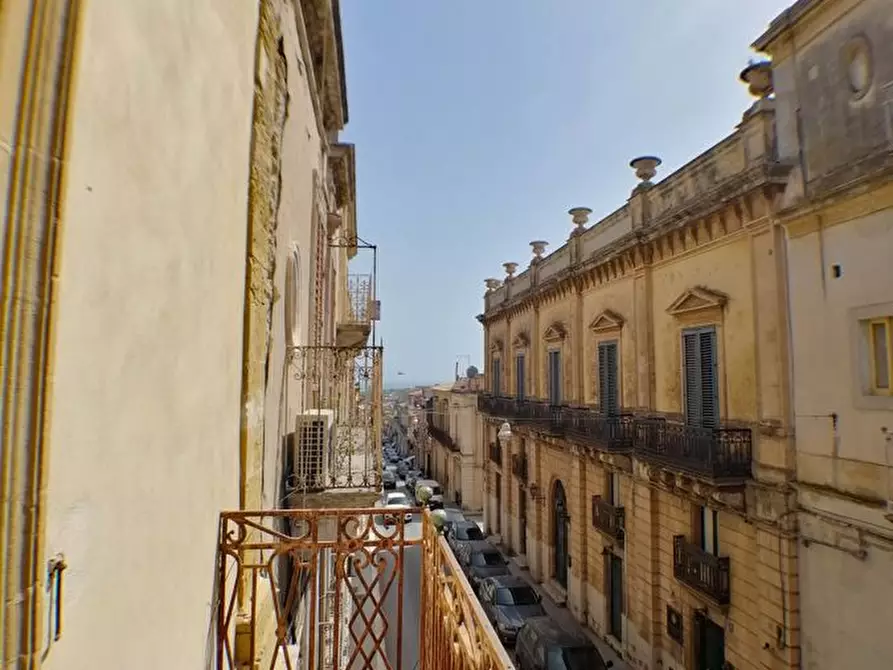 Immagine 17 di Appartamento in vendita  in Via pellegrino rossi, 31 a Pachino