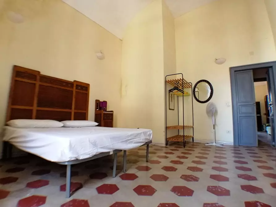 Immagine 14 di Appartamento in vendita  in Via pellegrino rossi, 31 a Pachino