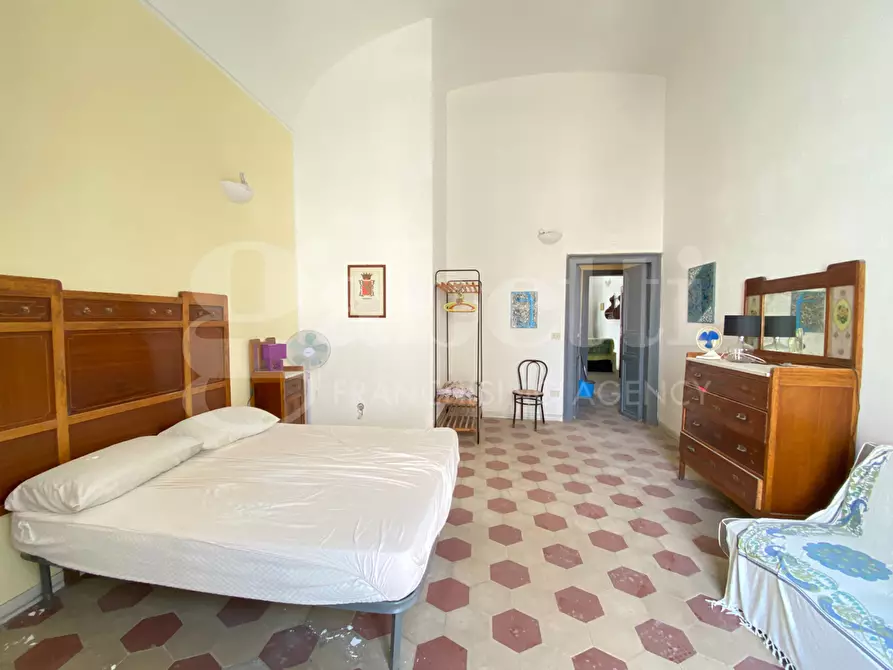 Immagine 15 di Appartamento in vendita  in Via pellegrino rossi, 31 a Pachino