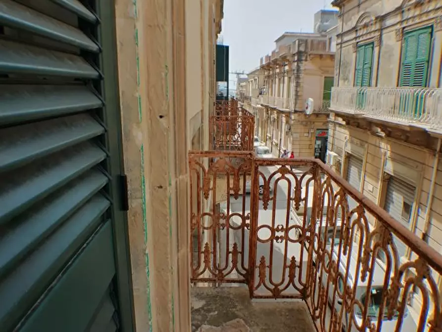 Immagine 18 di Appartamento in vendita  in Via pellegrino rossi, 31 a Pachino