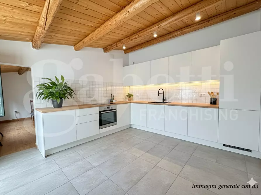 Immagine 12 di Casa indipendente in vendita  in Via Nunzio Costa, 71 a Pachino