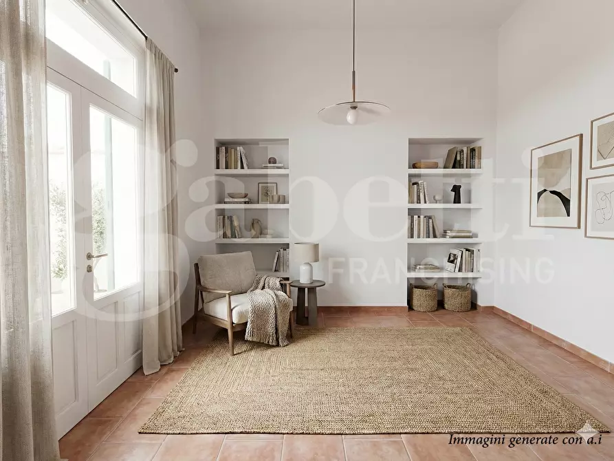 Immagine 10 di Casa indipendente in vendita  in Via Nunzio Costa, 71 a Pachino