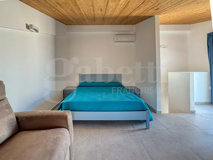 Immagine 5 di Appartamento in vendita  in Via Borgo 84, . a Pachino