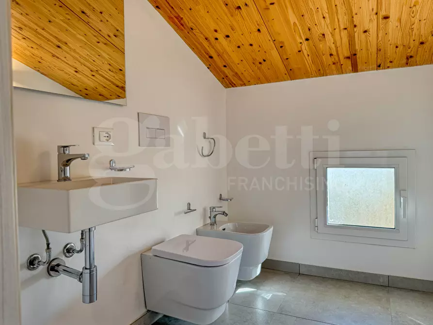 Immagine 6 di Appartamento in vendita  in Via Borgo 84, . a Pachino