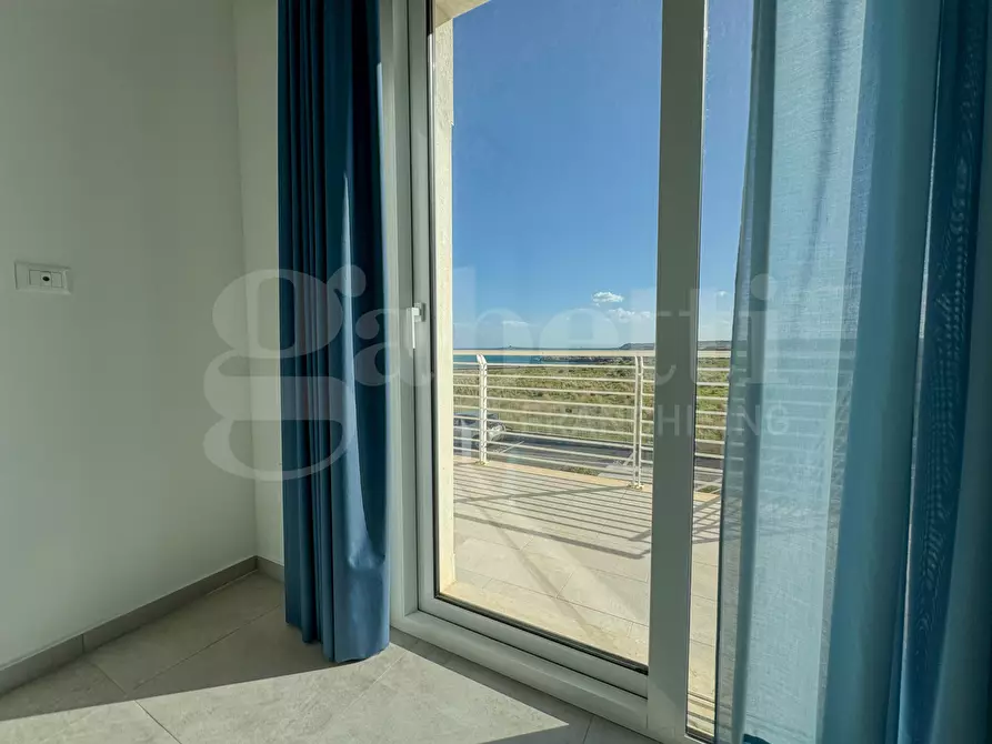 Immagine 4 di Appartamento in vendita  in Via Borgo 84, . a Pachino