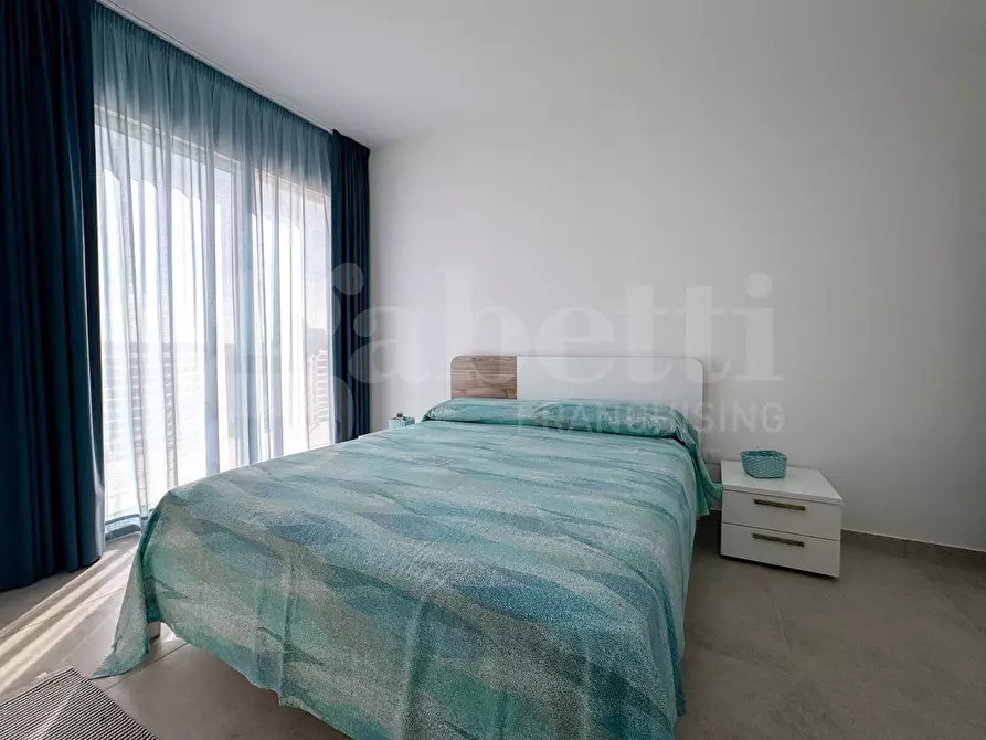 Immagine 3 di Appartamento in vendita  in Via Borgo 84, . a Pachino