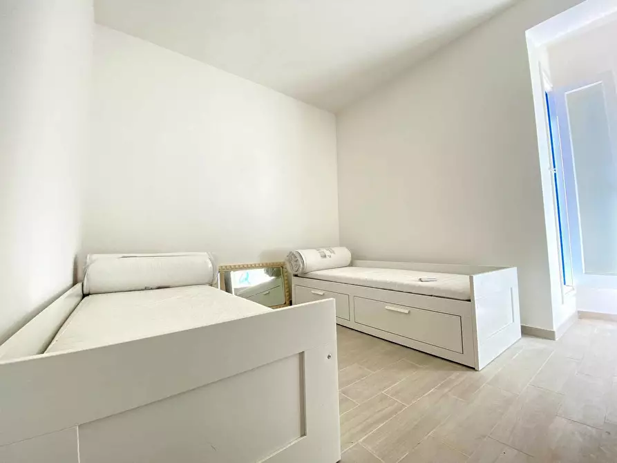 Immagine 11 di Villa in vendita  in Via Dell'oasi, . a Noto