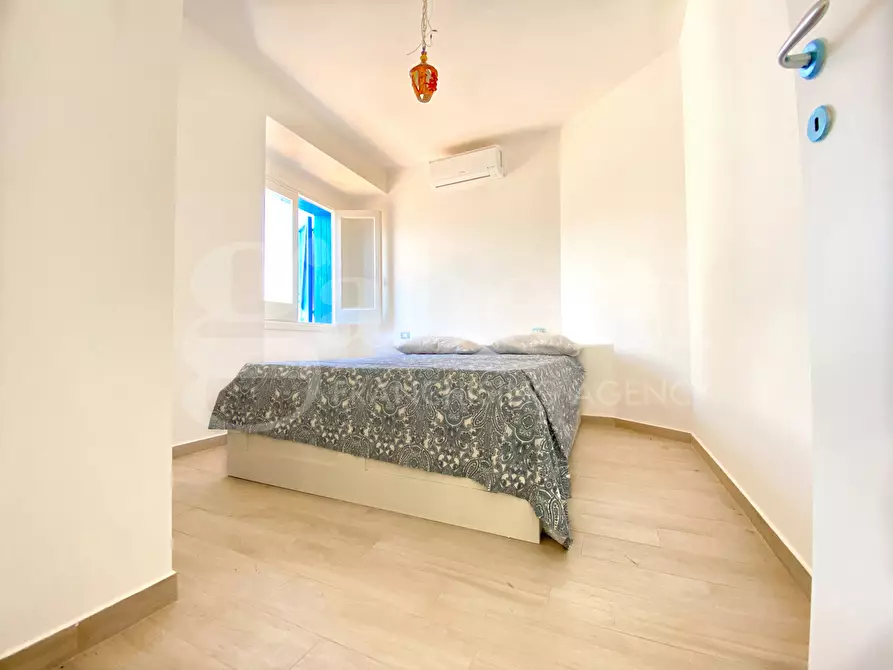 Immagine 8 di Villa in vendita  in Via Dell'oasi, . a Noto