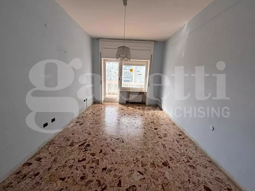 Immagine 12 di Appartamento in vendita  in Via manzoni a Napoli