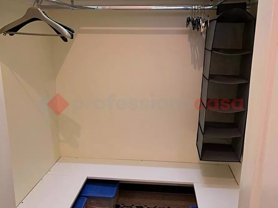 Immagine 5 di Appartamento in affitto  in Via arcovito, 52 a Reggio Di Calabria