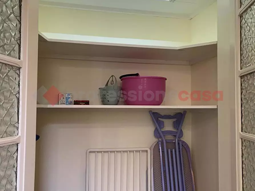 Immagine 9 di Appartamento in affitto  in Via arcovito, 52 a Reggio Di Calabria