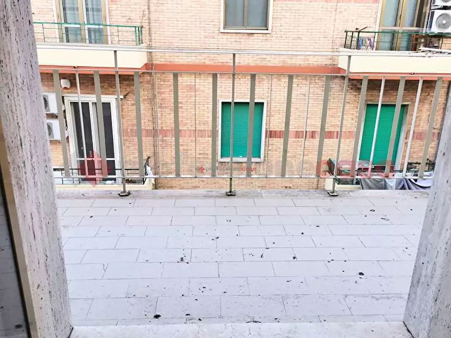Immagine 8 di Appartamento in vendita  in Via Zara, 41 a Foggia