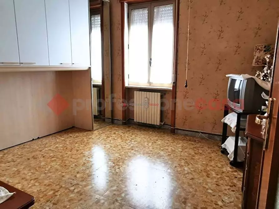 Immagine 11 di Appartamento in vendita  in Via Zara, 41 a Foggia