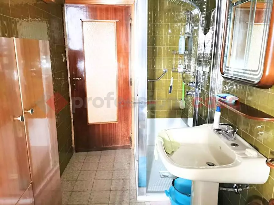 Immagine 15 di Appartamento in vendita  in Via Zara, 41 a Foggia