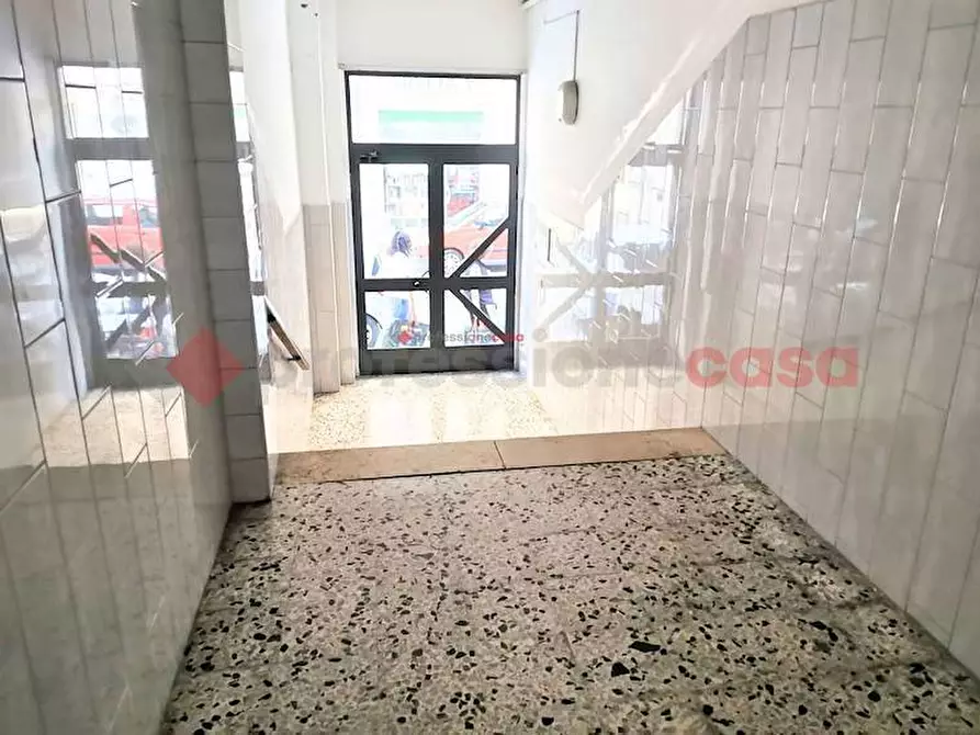 Immagine 3 di Appartamento in vendita  in Via Zara, 41 a Foggia